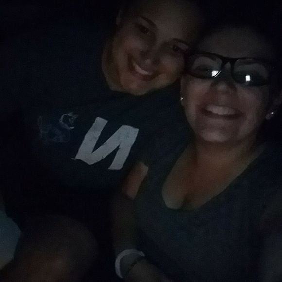 Meet your Posher, Toria - Picture 1 of 1